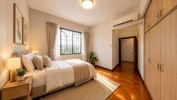 Regent Heights (D23), Condominium #635495421